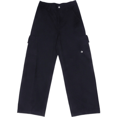 converse匡威女子运动休闲长裤WCJ431-GHM