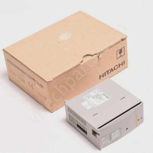 EH-CPU104 Hitachi - New - incl. warranty - shipped within 1