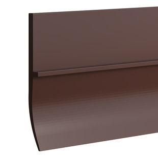 门缝密封条自粘防风胶条门底隔音浴室缝隙挡板卫生间挡水条玻璃门