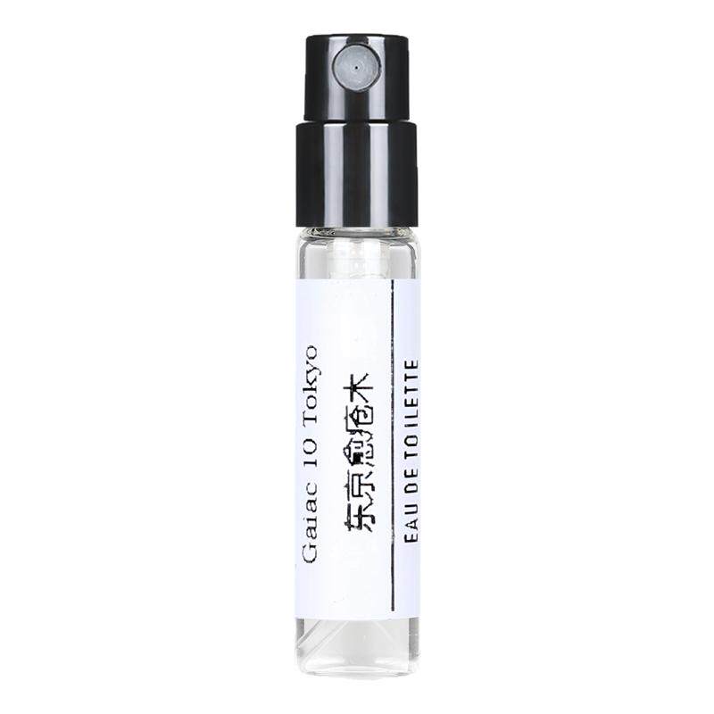 lelabο香水实验室抹茶26买2送1