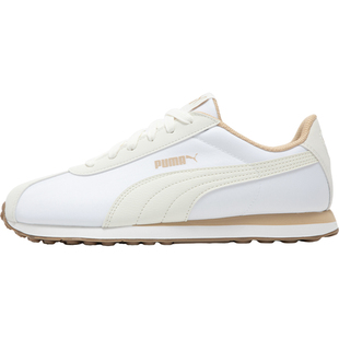 Puma/彪马官方正品 TURIN NL 男女复古低帮运动休闲鞋362167-15