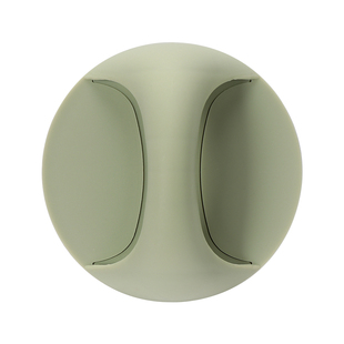 抽屉柜门拉手免打孔推拉门玻璃门橱柜门门把手自粘移门窗户小手柄