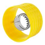 家用剥玉米神器玉米器玉米刨不锈钢玉米刨脱粒器刨玉米剥离器