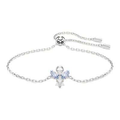 【情人节礼物】施华洛世奇Magic天使手链配饰饰品高级