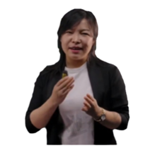 2026年心理咨询师考试证教材网课程心理学咨询师书籍题库视频报名中科院培训基础知识教程三级二级基础知识专业技能历年真题试卷23