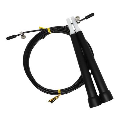 钢丝中考专用儿童小学生计数绳子