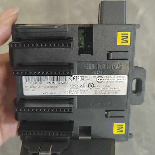 溢价-6ES7 195-7HD10-0XA0底座模块，直