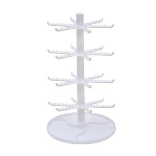 精品饰品展示架首饰架子耳环耳饰耳坠珠宝挂件陈列饰品店铺架子