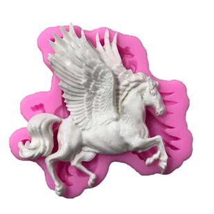 翻糖蛋糕模具巧克力硅胶海星华夫纽扣五角星爱心数字英文冰淇淋