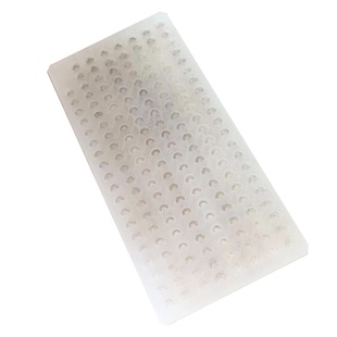 微缩老房子模型迷你仿古筒瓦红瓦片脊瓦硅胶翻模模具diy拼装材料