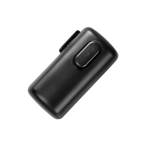 汽车安全带固定器保险带松紧调节器限位器延长器防勒脖防勒肚夹子