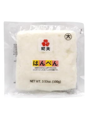 纪文关东煮蟹柳鱼丸0脂高蛋白