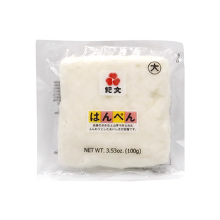 日本纪文鱼饼鱼糕力二味蟹柳鱼板丸竹轮鸣门卷日式关东煮半成品