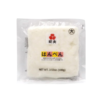 纪文关东煮蟹柳鱼丸0脂高蛋白