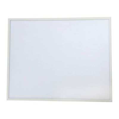 KEYTO嵌入式800*1000平板灯盘