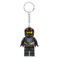 Kou Keychain