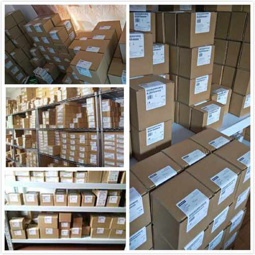议价西门子S7200 SMART EM模块6ES7288-5BA01/7DP01/0CD10/0ED10-