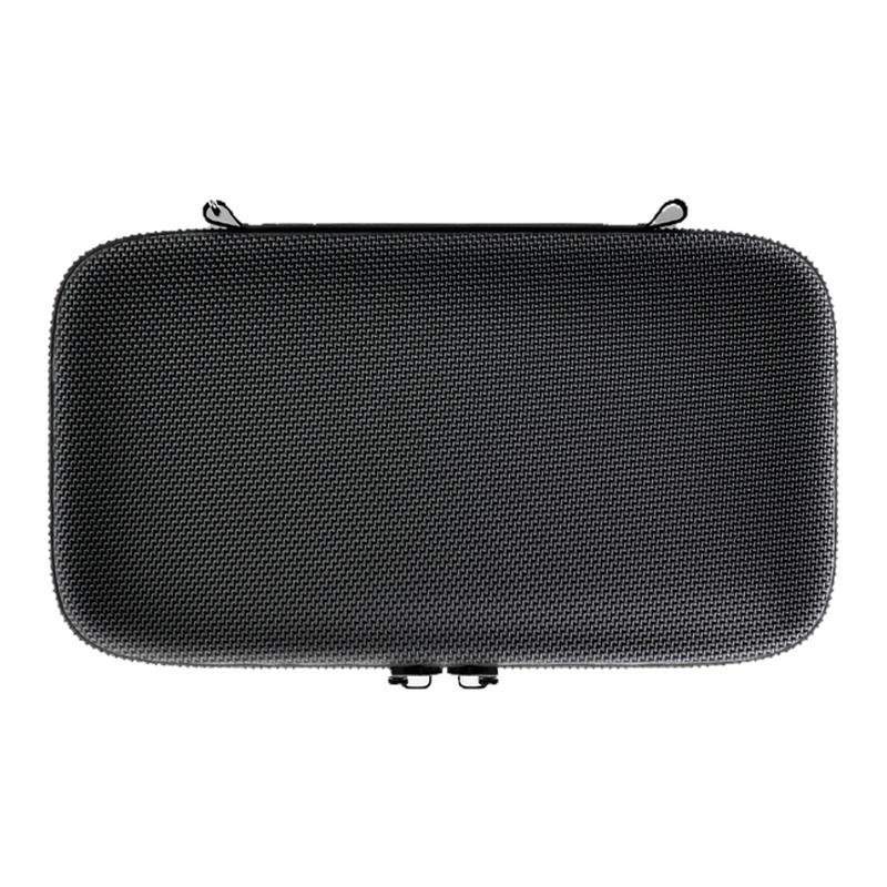 企业网银包U盾优盾收纳包公司密码器手机银行中农建交银行u盾收纳