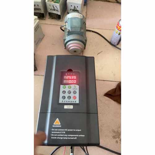 询价洪博创展H520变频器，30KW，380V三相，，实
