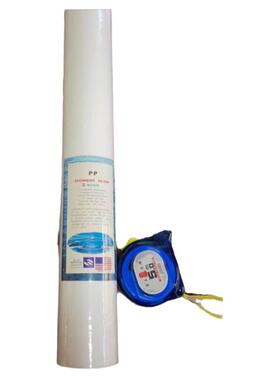 WaterQuality过滤器FILTER通用