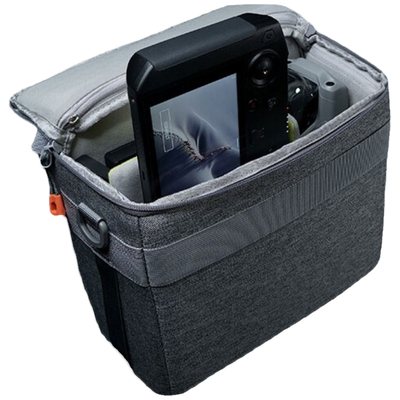 无人机内胆包腰包便携多功能