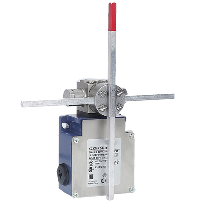 十字起重机械限位开关XCKMR54D1