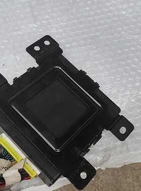 议价Compatible With Daimler yu Original Parts Etx Door Contr
