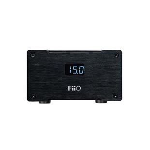 FiiO/飞傲 PL50线性电源M17播放器M15S台式K7 K9PRO音频变压器K19
