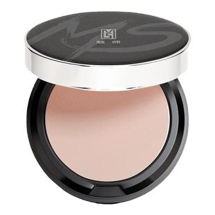 ZFC魅师无痕粉底膏遮瑕膏粉底液遮瑕持久影楼粉霜粉膏旗舰店正品