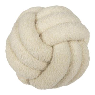 宿舍上下铺楼梯脚踏垫防磕碰爬梯子神器栏杆装饰遮丑毛线防撞软包