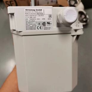 议价STROMAG 51-125-BMK-499P开关 ADC 5423电源模块 709000/10-0
