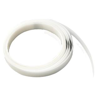 美基汽车门边防撞条透明TPU材质漆面保护膜防刮防划SUV/轿车通用