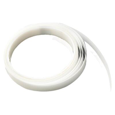 美基汽车门边防撞条漆面保护膜