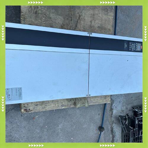 【询价】丹佛斯变频器FC-202P110T4E00H2XGXXXXS