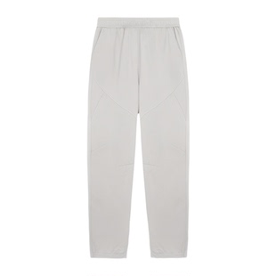 男童防水冲锋裤软壳裤休闲裤秋冬加绒保暖A类儿童长裤户外运动裤