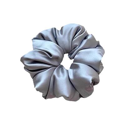 章小蕙同款kitsch枕头大肠发圈女