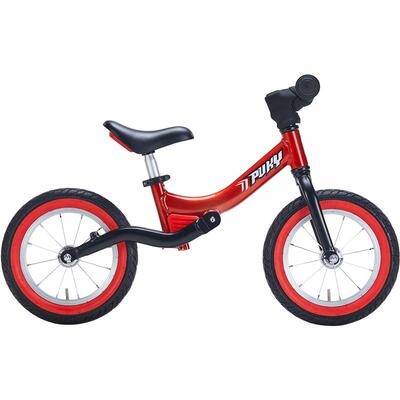 【李佳琦推荐】儿童平衡车3-6岁