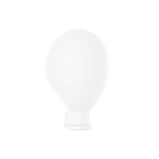 迪福伦指套伤口防水洗澡专用指甲套硅胶手指脚趾甲断裂脱落保护套