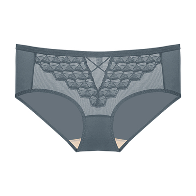 贵夫人三角裤柔软舒适