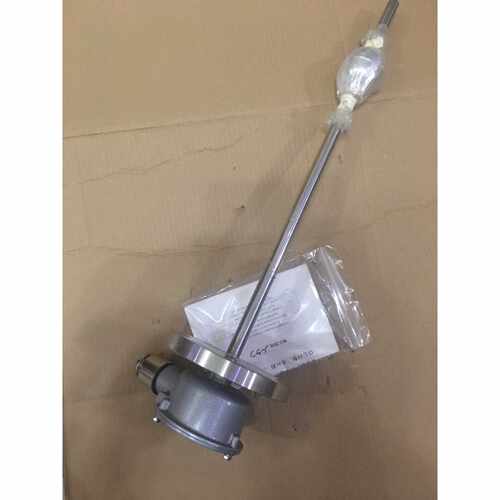 NOHKEN LEVEL SENSOR