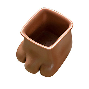 新疆包邮 椅子脚套硅胶桌椅脚垫防滑耐磨家具桌腿凳子腿保护套