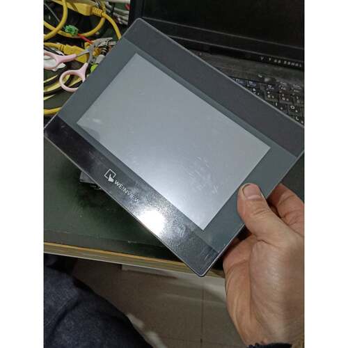 询价下单mt6070ih/5wv
