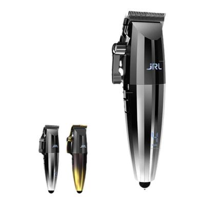 正品鹰堡理发器JRL2020C