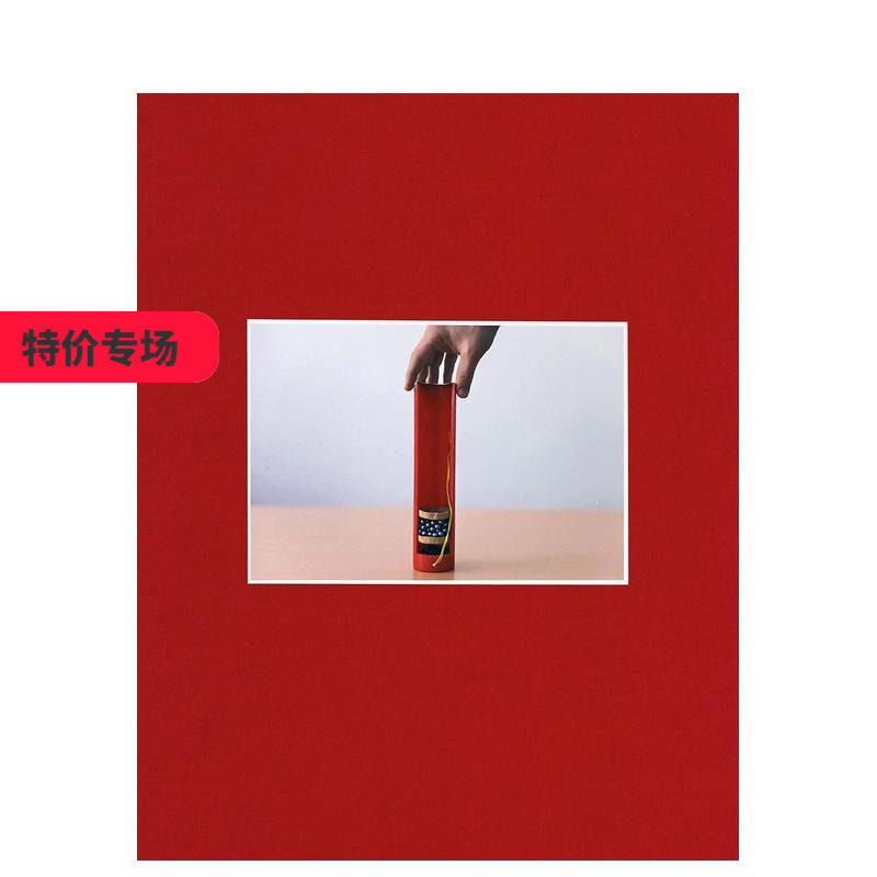 之后英文摄影人文景观
