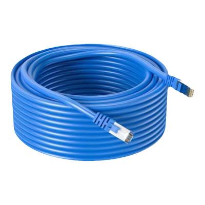 千兆网线家用宽带监控成品网络线