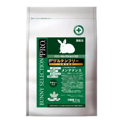 日本银钢成兔粮兔兔主粮兔粮