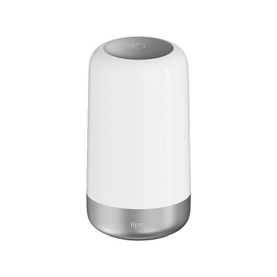 【新品】lipro 手机护眼灯睡前刷手机神器护眼小夜灯心动礼盒送礼