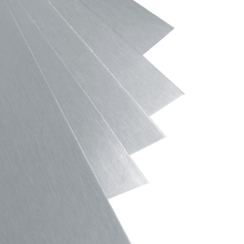 摄影加厚a4卡纸黑白金银哑光补光吸光反光硬卡纸勾边拍照道具小九