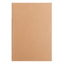 A5笔记本256页＊1本