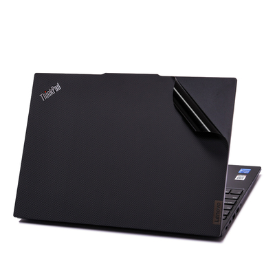 联想笔记本电脑贴膜贴纸保护膜